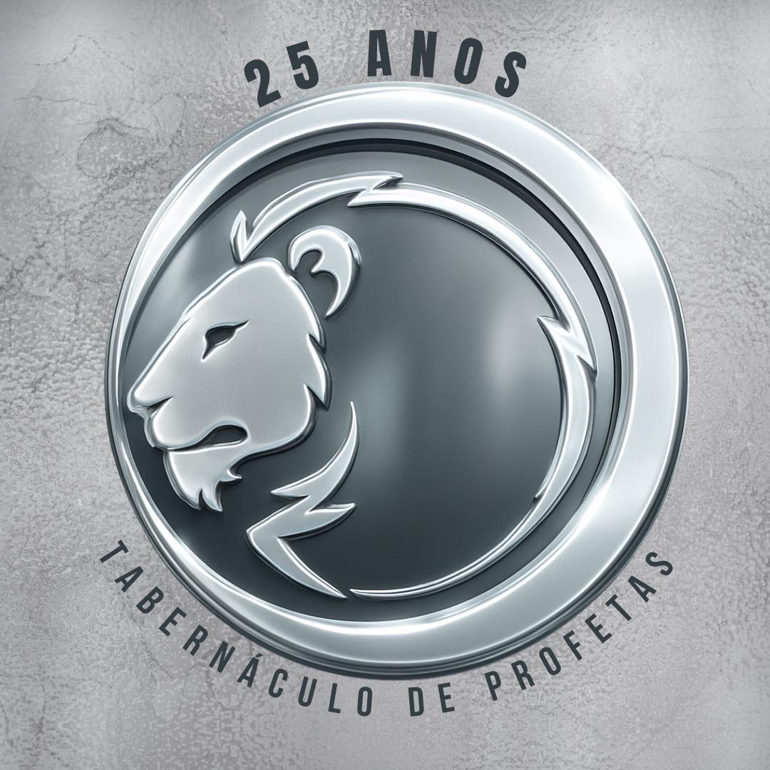 Tabernáculo de Profetas